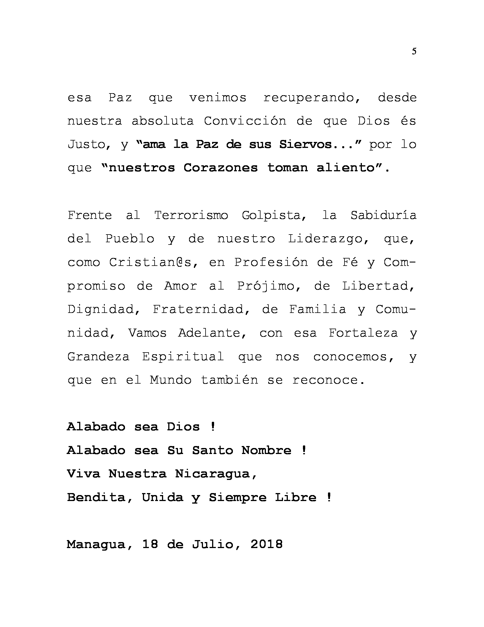 Comunicado1